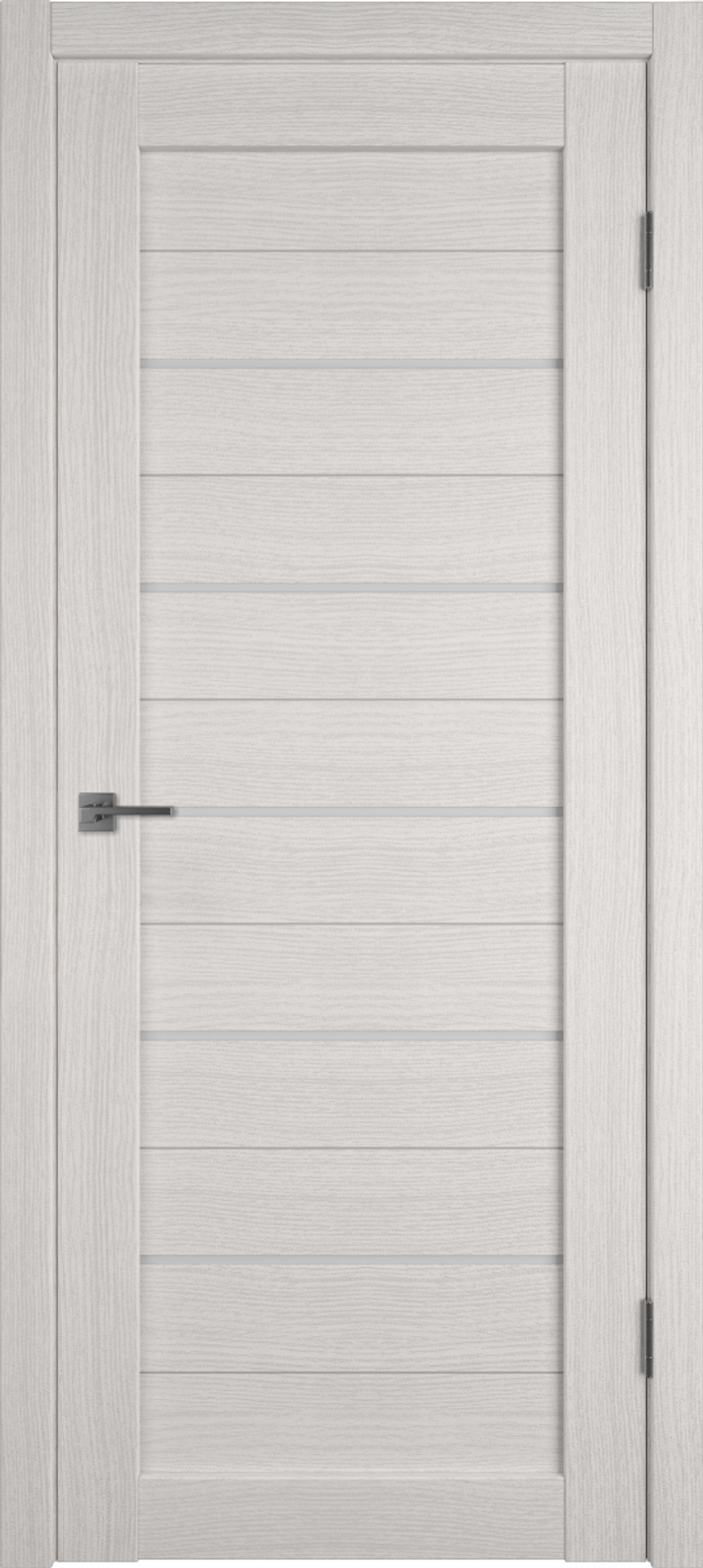 BIANCO