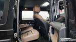 Mercedes-Benz G-Class W463b AMG G63 (12.2021)