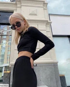 Костюм KD-9014 Фабрика Моды