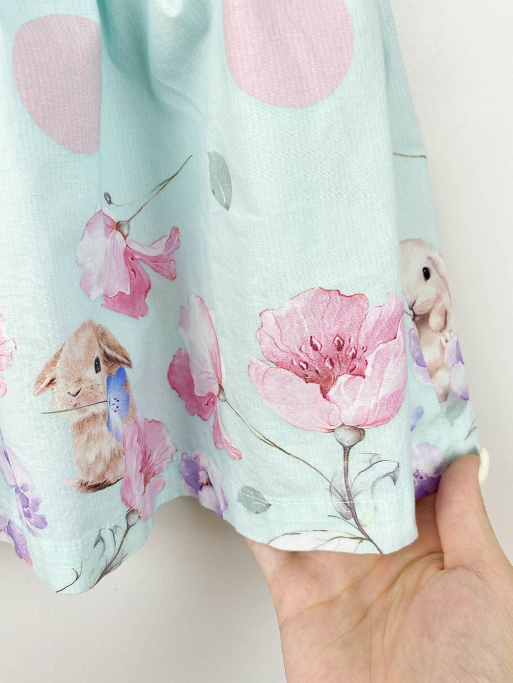 Платье Lapin House