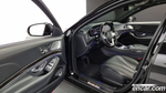 Mercedes-Benz S-Class W222 S350 d (12.2019)