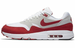 Кроссовки Nike Air Max 1 Ultra 2.0 Le