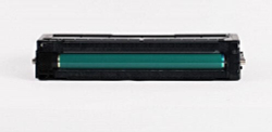 Картридж тонерный черный 1 шт Ricoh 406348