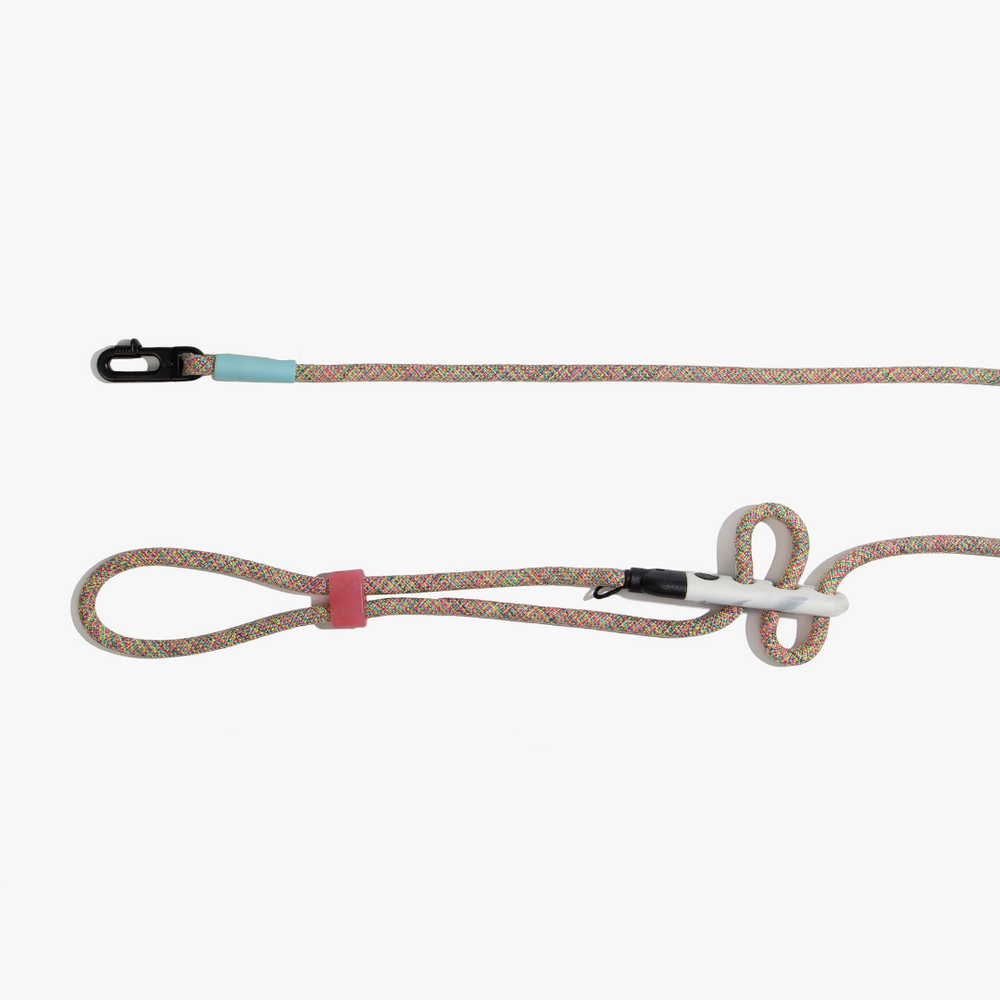 Поводок handsfree GRAVITY Zee.Dog