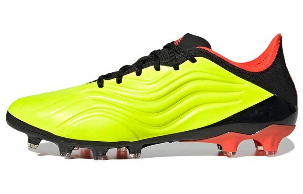 Кроссовки Adidas Copa Sense.1 Ag
