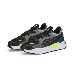 Кроссовки PUMA RS-Z Core