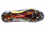 Кроссовки Nike Mercurial Superfly 5 Ea Sports Ea