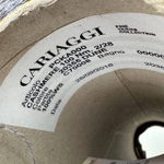 CASHMERE - CARIAGGI; 100% кашемир; 1400м/100гр; col. 20355, цвет: серый меланж