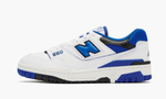 New Balance 550 "White Blue"