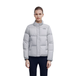 Куртки THE NORTH FACE Logo, NJ3NN52K