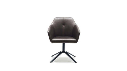 Стул DeSede DS-279/201 Chair