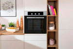 Духовой шкаф Gorenje BO6727E03AX