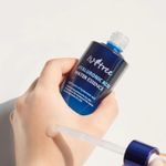 Увлажняющая эссенция с гиалуроновой кислотой Isntree Hyaluronic Acid Water Essence 50 мл