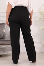 Брюки Б5-5028 Wisell (Акция)