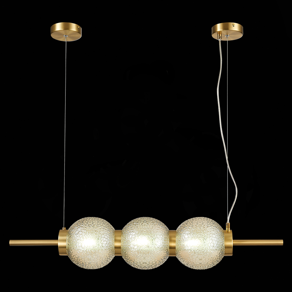 Светильник подвесной ST Luce Marena SL1155.313.03