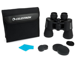 Бинокль Celestron UpClose G2 10x50