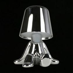 Зверь световой Aployt Nina APL.674.14.01