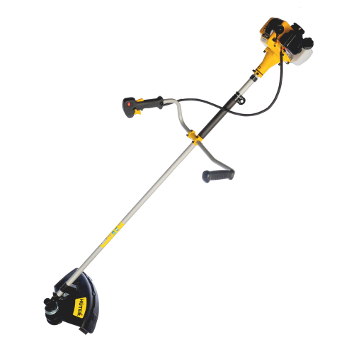 Триммер бензиновый Huter GGT-800T