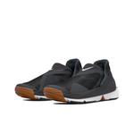 Кроссовки Nike GO FlyEase 'Black Gum' CW5883-003