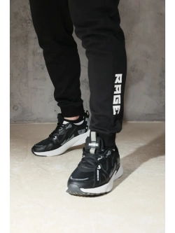 Спортивные брюки