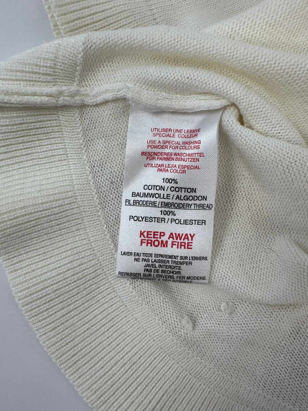 Кардиган Monnalisa