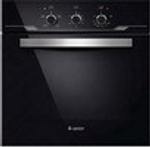 Газовый духовой шкаф Gefest ДГЭ 621-01