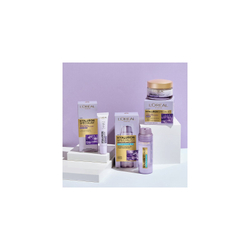 L’Oreal Paris Hyaluron Specialist - крем для глаз /   15  ml  / GTIN 3600523775590