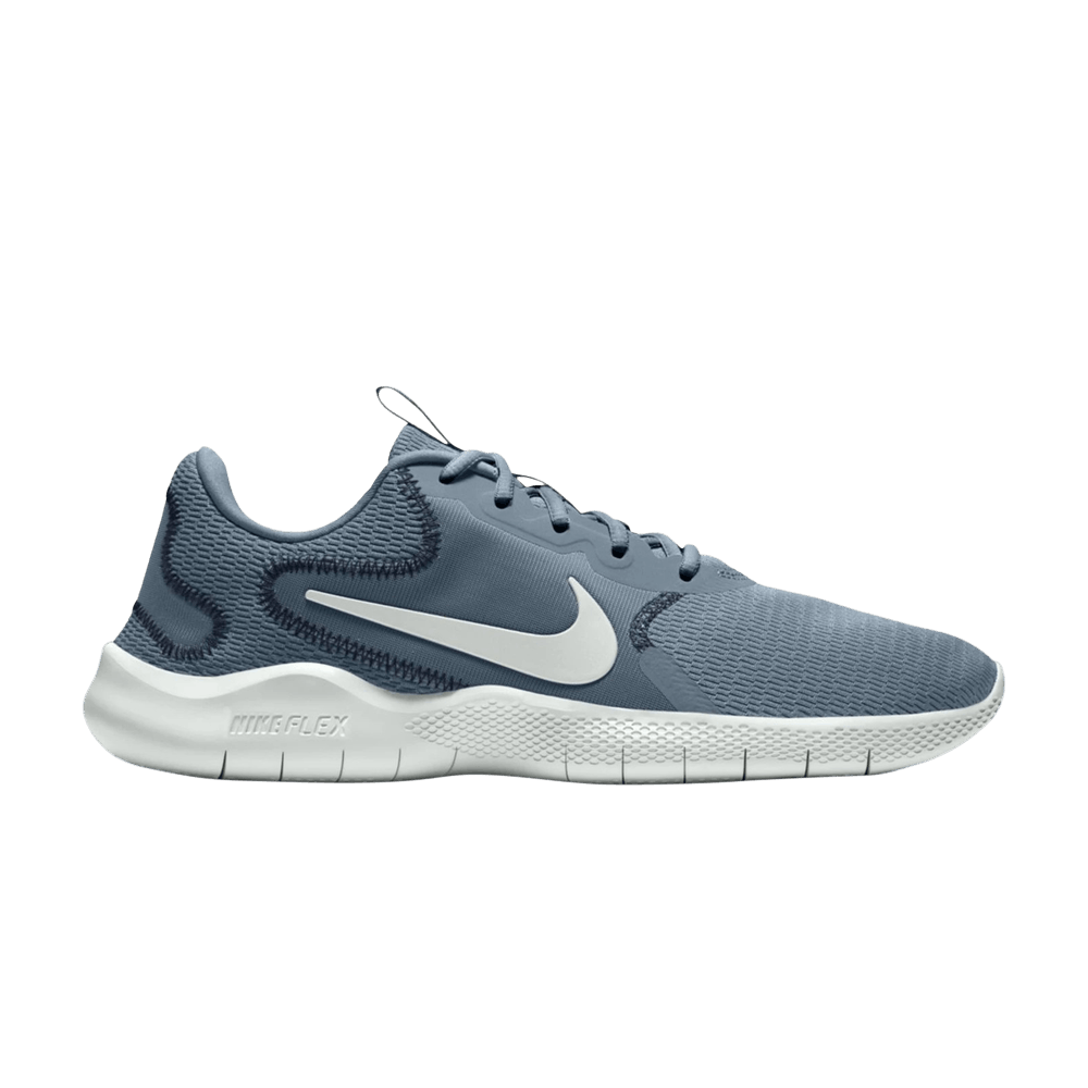 Кроссовки Nike Flex Experience Rn 9