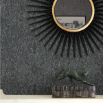 Ronald Redding Traveler