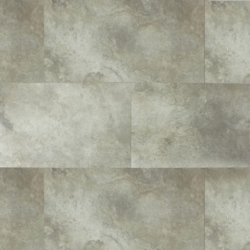 SPC Ламинат Royce Бетон Грейс J410