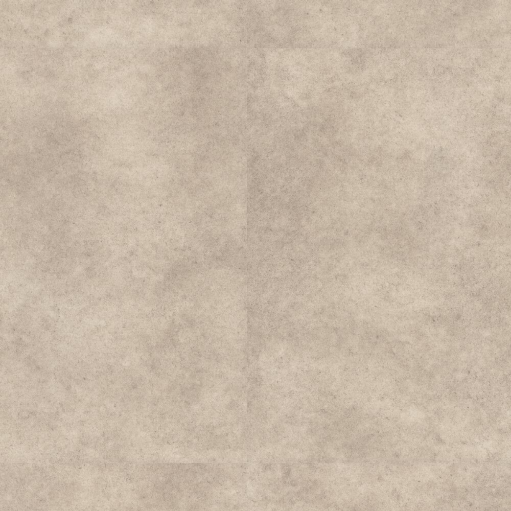 Кварц-виниловая плитка ПВХ Tarkett Lounge Doug 457.2х457.2 мм