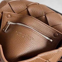 Сумка через плечо Bottega Veneta