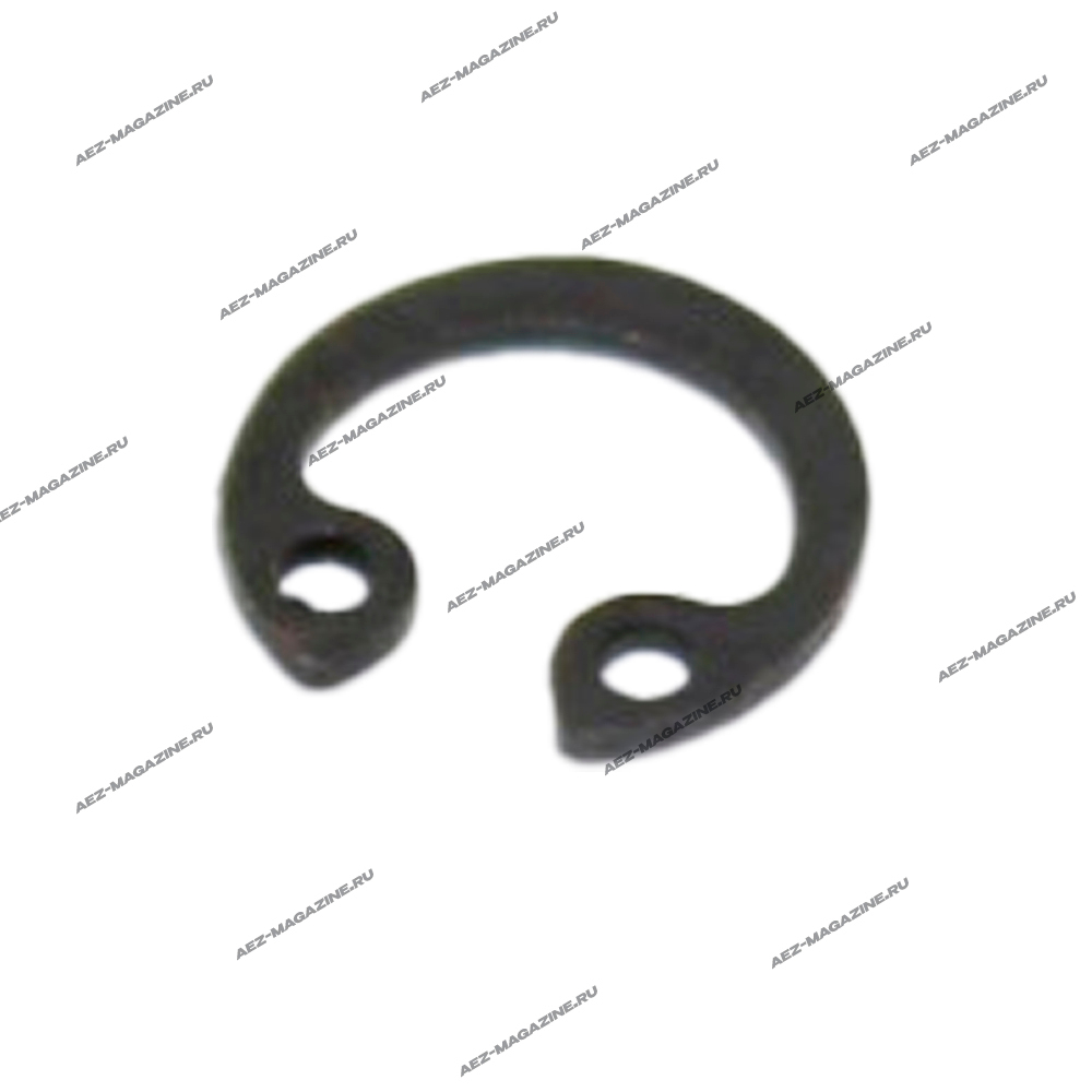 Стопорные кольца внутренние d-14