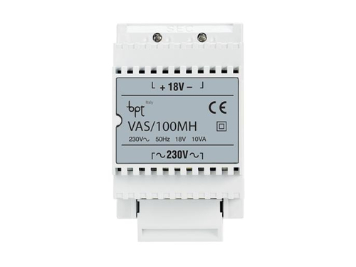VAS/100MH - Блок питания VAS/100MH