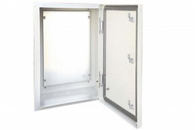 ЩМП-6-0 IP66 (1200х750х300) TDM SQ0905-0091 Корпус металлический