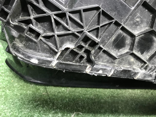 Фара правая BMW X5 G05 X6 G06 (2018-2023) Laser