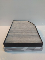 Фильтр салонный угольный 64119382885 BMW X4 (F26)