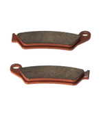 Колодки тормозные передние BREMBO для KTM / Gas Gas / Husqvarna