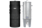 Термочехол для ЦКТ Grainfather, 90 см