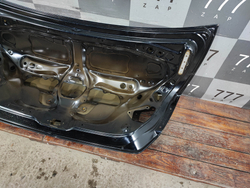 Крышка багажника Toyota Camry (XV50) 11-18 Б/У Оригинал 6440106C80