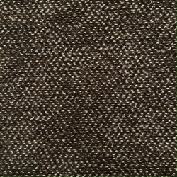 Велюр Lane (Лейн) 13