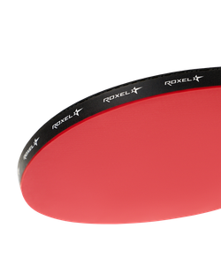 Ракетка для настольного тенниса 1* Forward, коническая