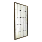 Зеркало Mirror Cervilla S арт.112401