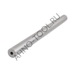 Удлинитель для расточной головки 20-M10-300 ACCKee