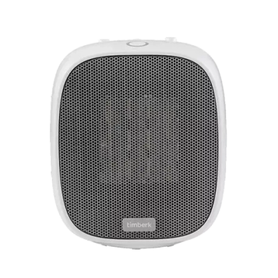 Тепловентилятор Timberk T-FH1500-H10MC