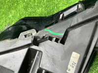 Фара правая Changan CS35PLUS (2021-н.в.) LED