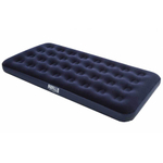 Матрас BESTWAY Twin 188*99*22 1.5 местная (67001)