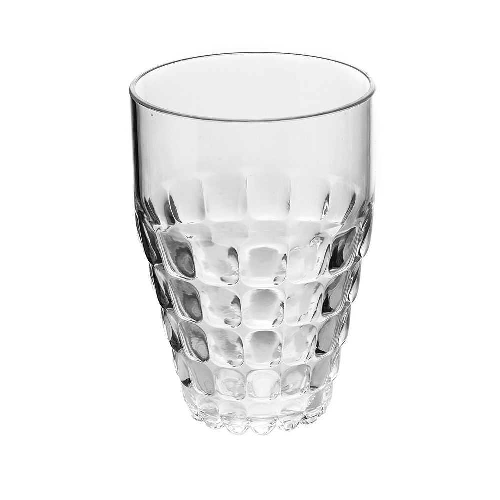 Набор стаканов tiffany, 510 мл, 6 шт.