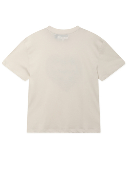 Футболка Кор. Рукав Angel Tee