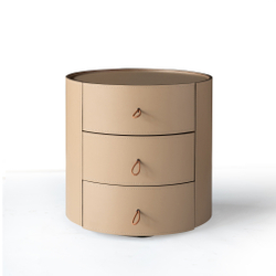 Тумба прикроватная Grace